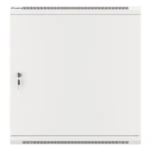 lanberg-rack-12u-33106-wlononwcrodgl.webp
