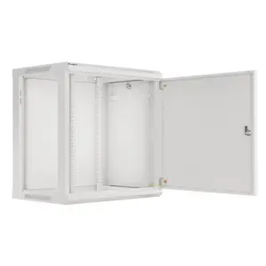 lanberg-rack-12u-33290-wlononwcrodgl.webp