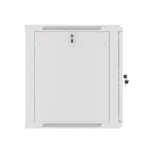 lanberg-rack-12u-39360-wlononwcrodg5.webp