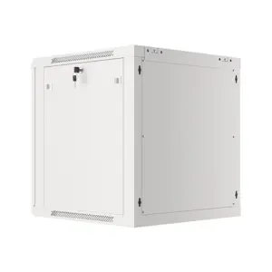 lanberg-rack-12u-39813-wlononwcrodg5.webp