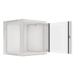 lanberg-rack-12u-39888-wlononwcrodg5.webp