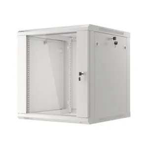 lanberg-rack-12u-40100-wlononwcrodg5.webp