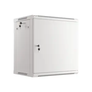 Lanberg - rack - 12U