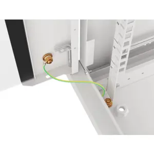 lanberg-rack-12u-41283-wlononwcrodg5.webp