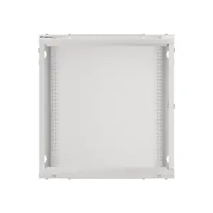 lanberg-rack-12u-41676-wlononwcrodg5.webp