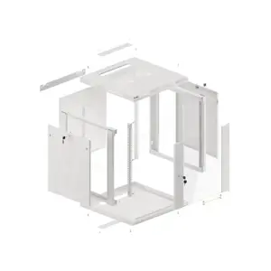 lanberg-rack-12u-41781-wlononwcrodg5.webp