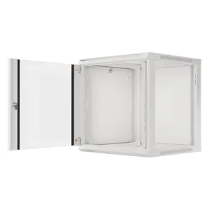 lanberg-rack-12u-42276-wlononwcrodg5.webp