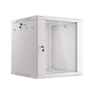 lanberg-rack-12u-42520-wlononwcrodg5.webp
