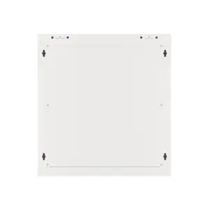 lanberg-rack-12u-42888-wlononwcrodg5.webp