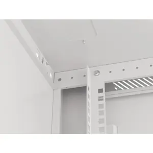 lanberg-rack-12u-43018-wlononwcrodg5.webp