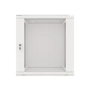 lanberg-rack-12u-43102-wlononwcrodg5.webp