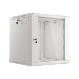 Lanberg - rack - 12U