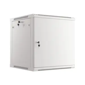 Lanberg - rack - 12U