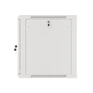 lanberg-rack-12u-44753-wlononwcrodg5.webp
