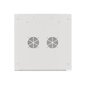 lanberg-rack-12u-44997-wlononwcrodg5.webp