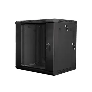 Lanberg - rack - 12U