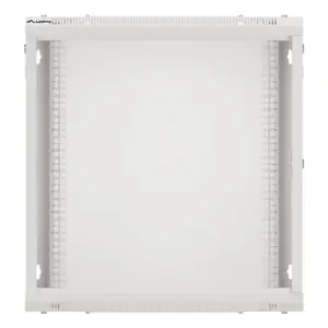 lanberg-rack-12u-80490-wlononwcrodgl.webp