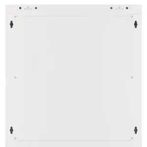 lanberg-rack-12u-80596-wlononwcrodgl.webp