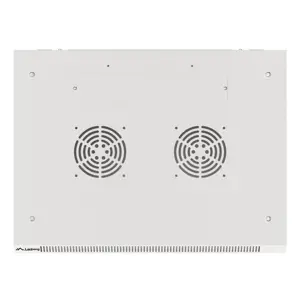 lanberg-rack-12u-80812-wlononwcrodgl.webp
