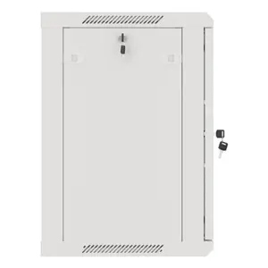 lanberg-rack-12u-81049-wlononwcrodgl.webp
