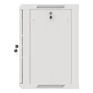 lanberg-rack-12u-81660-wlononwcrodgl.webp