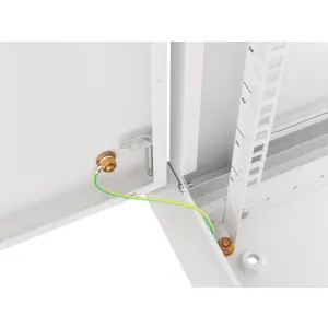 lanberg-rack-12u-81847-wlononwcrodgl.webp