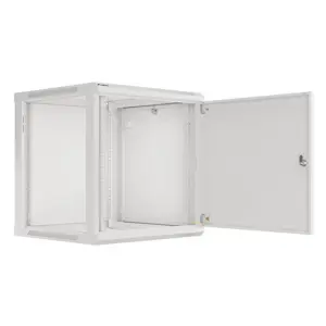 lanberg-rack-12u-82876-wlononwcrodke.webp