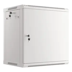 lanberg-rack-12u-83115-wlononwcrodgl.webp