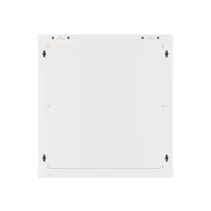 lanberg-rack-12u-83212-wlononwcrodke.webp