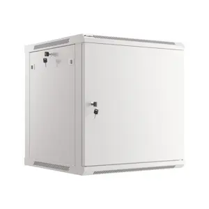 lanberg-rack-12u-95698-wlononwcrodke.webp