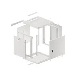 lanberg-rack-12u-95910-wlononwcrodke.webp