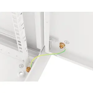 lanberg-rack-12u-96095-wlononwcrodke.webp