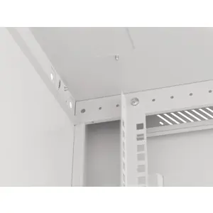 lanberg-rack-12u-96279-wlononwcrodke.webp
