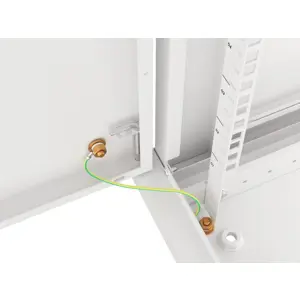lanberg-rack-12u-96492-wlononwcrodke.webp