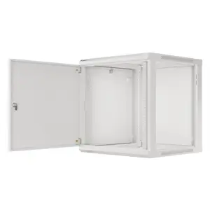 lanberg-rack-12u-96706-wlononwcrodke.webp