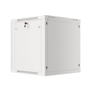 lanberg-rack-12u-96918-wlononwcrodke.webp