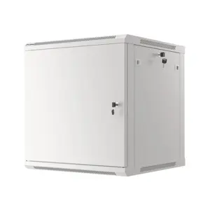 lanberg-rack-12u-97285-wlononwcrodke.webp
