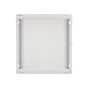 lanberg-rack-12u-97531-wlononwcrodke.webp