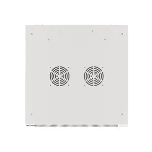 lanberg-rack-12u-97835-wlononwcrodke.webp