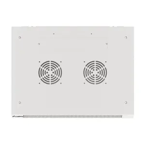 lanberg-rack-15u-31735-wlononwcrodfz.webp
