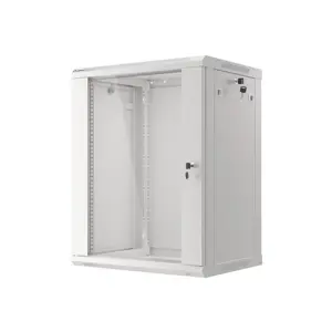 lanberg-rack-15u-32347-wlononwcrodfz.webp