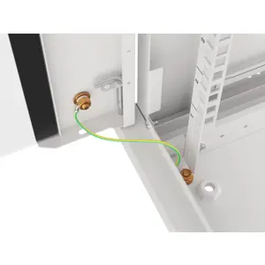 lanberg-rack-15u-32518-wlononwcrodfz.webp