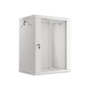 lanberg-rack-15u-32991-wlononwcrodfz.webp
