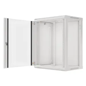 lanberg-rack-15u-33278-wlononwcrodfz.webp