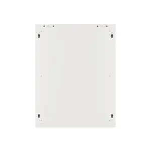 lanberg-rack-15u-34076-wlononwcrodfz.webp