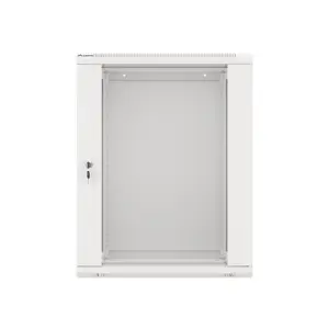 lanberg-rack-15u-34350-wlononwcrodfz.webp