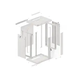 lanberg-rack-15u-35005-wlononwcrodfz.webp