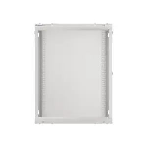 lanberg-rack-15u-35110-wlononwcrodfz.webp