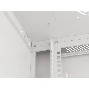 lanberg-rack-15u-35281-wlononwcrodfz.webp
