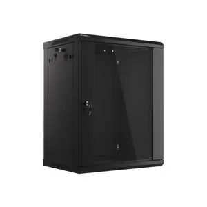 Lanberg - rack - 15U